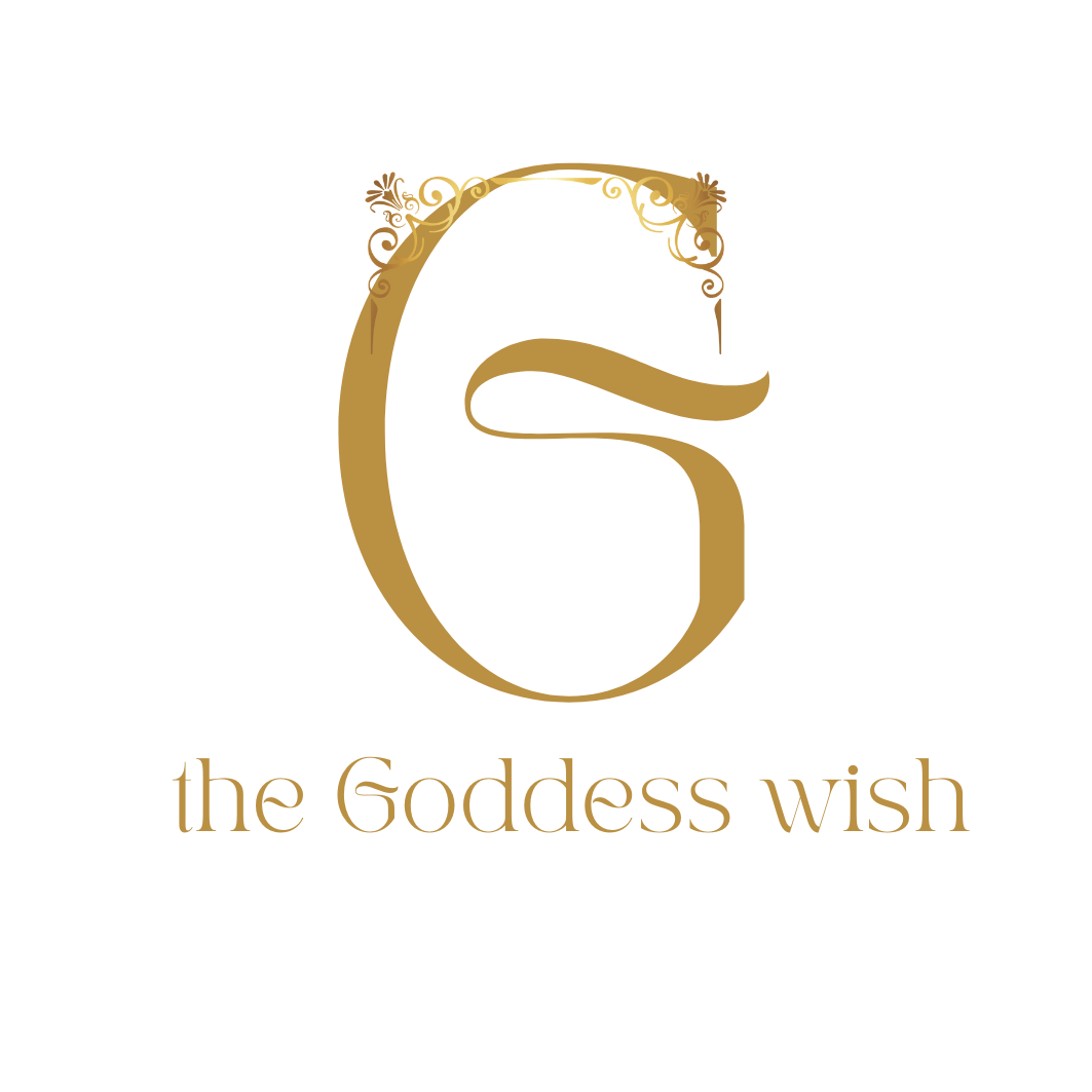 sensory-play-archives-bdsm-blog